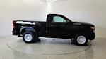 New 2026 Chevrolet Silverado 1500 Work Truck Regular Cab 4x4 Pickup for sale #36871N - photo 8