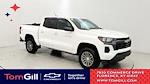 2024 Chevrolet Colorado Crew Cab 4WD Pickup for sale #36872A - photo 1