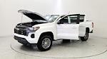 2024 Chevrolet Colorado Crew Cab 4WD Pickup for sale #36872A - photo 10