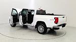 2024 Chevrolet Colorado Crew Cab 4WD Pickup for sale #36872A - photo 11