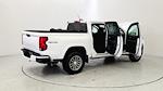 2024 Chevrolet Colorado Crew Cab 4WD Pickup for sale #36872A - photo 12