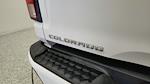 2024 Chevrolet Colorado Crew Cab 4WD Pickup for sale #36872A - photo 17