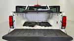 2024 Chevrolet Colorado Crew Cab 4WD Pickup for sale #36872A - photo 19