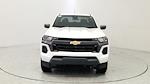 2024 Chevrolet Colorado Crew Cab 4WD Pickup for sale #36872A - photo 3