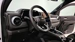 2024 Chevrolet Colorado Crew Cab 4WD Pickup for sale #36872A - photo 22