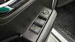 2024 Chevrolet Colorado Crew Cab 4WD Pickup for sale #36872A - photo 29