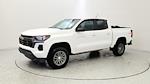 2024 Chevrolet Colorado Crew Cab 4WD Pickup for sale #36872A - photo 4