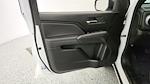 2024 Chevrolet Colorado Crew Cab 4WD Pickup for sale #36872A - photo 31