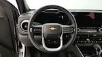 2024 Chevrolet Colorado Crew Cab 4WD Pickup for sale #36872A - photo 32