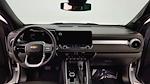 2024 Chevrolet Colorado Crew Cab 4WD Pickup for sale #36872A - photo 34