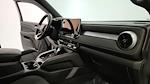 2024 Chevrolet Colorado Crew Cab 4WD Pickup for sale #36872A - photo 35