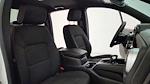 2024 Chevrolet Colorado Crew Cab 4WD Pickup for sale #36872A - photo 37
