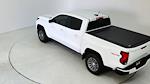 2024 Chevrolet Colorado Crew Cab 4WD Pickup for sale #36872A - photo 38