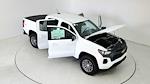 2024 Chevrolet Colorado Crew Cab 4WD Pickup for sale #36872A - photo 39