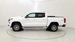 2024 Chevrolet Colorado Crew Cab 4WD Pickup for sale #36872A - photo 5