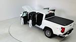 2024 Chevrolet Colorado Crew Cab 4WD Pickup for sale #36872A - photo 40