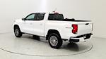2024 Chevrolet Colorado Crew Cab 4WD Pickup for sale #36872A - photo 6
