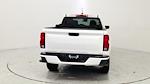 2024 Chevrolet Colorado Crew Cab 4WD Pickup for sale #36872A - photo 7