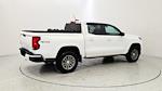 2024 Chevrolet Colorado Crew Cab 4WD Pickup for sale #36872A - photo 2