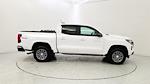2024 Chevrolet Colorado Crew Cab 4WD Pickup for sale #36872A - photo 8