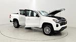 2024 Chevrolet Colorado Crew Cab 4WD Pickup for sale #36872A - photo 9