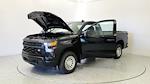 New 2026 Chevrolet Silverado 1500 Work Truck Regular Cab 4x4 Pickup for sale #36873N - photo 10