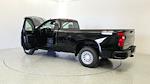 New 2026 Chevrolet Silverado 1500 Work Truck Regular Cab 4x4 Pickup for sale #36873N - photo 11