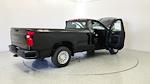 New 2026 Chevrolet Silverado 1500 Work Truck Regular Cab 4x4 Pickup for sale #36873N - photo 12