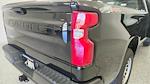 New 2026 Chevrolet Silverado 1500 Work Truck Regular Cab 4x4 Pickup for sale #36873N - photo 15