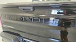 New 2026 Chevrolet Silverado 1500 Work Truck Regular Cab 4x4 Pickup for sale #36873N - photo 16