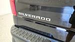 New 2026 Chevrolet Silverado 1500 Work Truck Regular Cab 4x4 Pickup for sale #36873N - photo 17