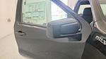 New 2026 Chevrolet Silverado 1500 Work Truck Regular Cab 4x4 Pickup for sale #36873N - photo 18