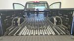 New 2026 Chevrolet Silverado 1500 Work Truck Regular Cab 4x4 Pickup for sale #36873N - photo 19