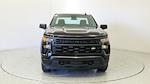 New 2026 Chevrolet Silverado 1500 Work Truck Regular Cab 4x4 Pickup for sale #36873N - photo 2