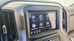 New 2026 Chevrolet Silverado 1500 Work Truck Regular Cab 4x4 Pickup for sale #36873N - photo 22