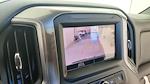 New 2026 Chevrolet Silverado 1500 Work Truck Regular Cab 4x4 Pickup for sale #36873N - photo 23
