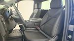 New 2026 Chevrolet Silverado 1500 Work Truck Regular Cab 4x4 Pickup for sale #36873N - photo 24