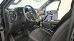 New 2026 Chevrolet Silverado 1500 Work Truck Regular Cab 4x4 Pickup for sale #36873N - photo 26