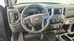 New 2026 Chevrolet Silverado 1500 Work Truck Regular Cab 4x4 Pickup for sale #36873N - photo 27