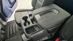 New 2026 Chevrolet Silverado 1500 Work Truck Regular Cab 4x4 Pickup for sale #36873N - photo 28
