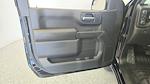 New 2026 Chevrolet Silverado 1500 Work Truck Regular Cab 4x4 Pickup for sale #36873N - photo 30