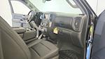 New 2026 Chevrolet Silverado 1500 Work Truck Regular Cab 4x4 Pickup for sale #36873N - photo 31