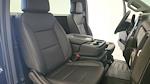 New 2026 Chevrolet Silverado 1500 Work Truck Regular Cab 4x4 Pickup for sale #36873N - photo 32