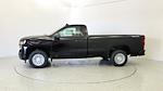 New 2026 Chevrolet Silverado 1500 Work Truck Regular Cab 4x4 Pickup for sale #36873N - photo 4