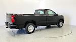 New 2026 Chevrolet Silverado 1500 Work Truck Regular Cab 4x4 Pickup for sale #36873N - photo 7