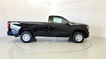 New 2026 Chevrolet Silverado 1500 Work Truck Regular Cab 4x4 Pickup for sale #36873N - photo 8