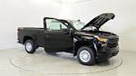 New 2026 Chevrolet Silverado 1500 Work Truck Regular Cab 4x4 Pickup for sale #36873N - photo 9