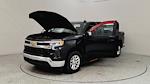 2025 Chevrolet Silverado 1500 Double Cab 4WD Pickup for sale #36874A - photo 10