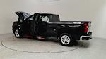 2025 Chevrolet Silverado 1500 Double Cab 4WD Pickup for sale #36874A - photo 11