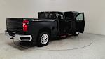 2025 Chevrolet Silverado 1500 Double Cab 4WD Pickup for sale #36874A - photo 12